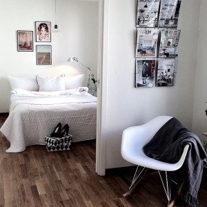 927066_238953499631342_1121930004_n