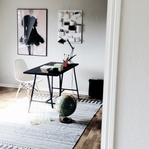 10483363_249089141881481_1217594024_n