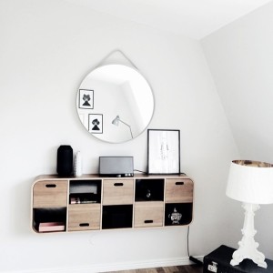 10488411_599001803531371_807052409_n