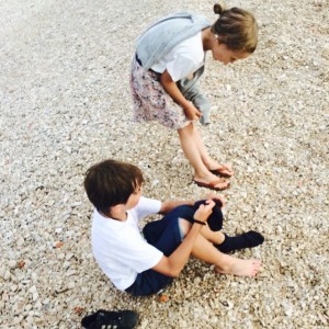 10537934_1445472429073238_1810745398_n