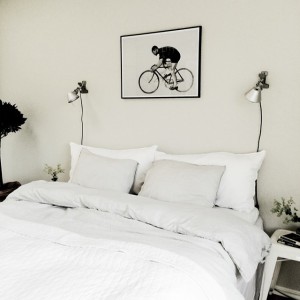 10549676_1494769720740084_733307482_n