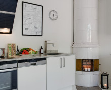 251780_kastellg_6_high_0027