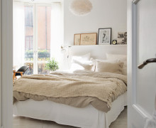 252270_ingenjorsg_7_high_0009