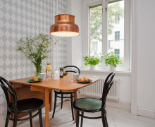 253488_hedasg_14_high_0025