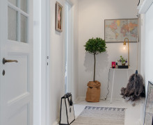 253646_olivedalsg_16_high_0015