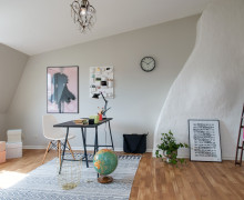 255637_olivedalsg_2_high_0025