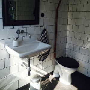 923697_694803810592812_975005877_n