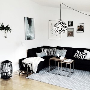 10561030_1436568056626387_1821817493_n