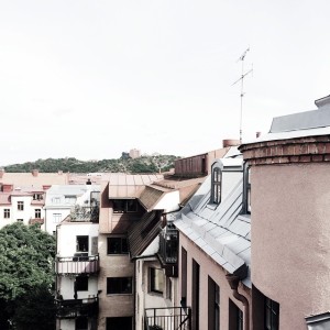 10561145_346443338837458_516467751_n