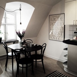 10570232_946065848753471_401152033_n