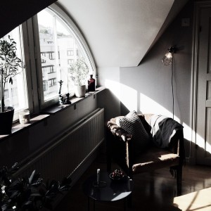 10597249_794963853857963_318898454_n