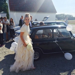 10597494_1458695424406926_1534265375_n