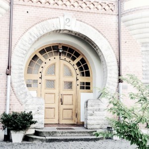 10598500_368343939985347_1977420663_n