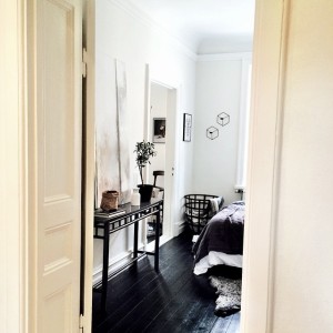 10601933_354772928012532_1399962794_n