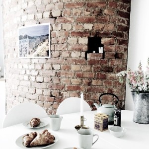 10607943_602898236489755_72132324_n