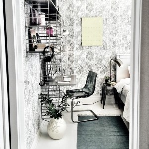 10617092_961944970497806_524874915_n