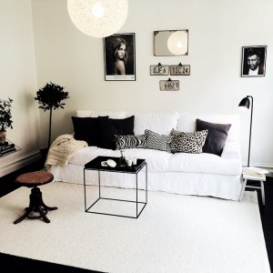 10617173_640245279407821_1662761138_n