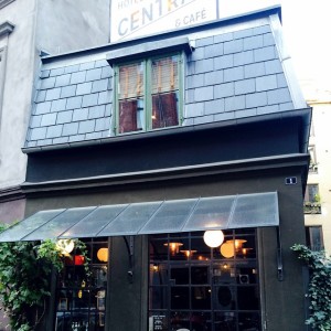 10623645_545022925624887_799768767_n