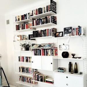 10632070_1467988616802111_179748603_n