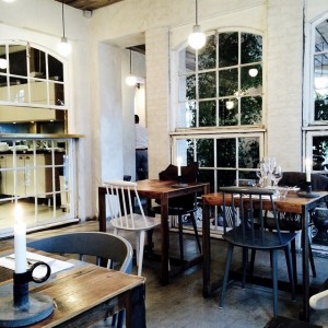 10632328_1519824451584476_1072887022_n