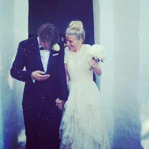 10643833_695097583899129_978037127_n