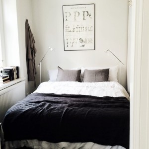 1963087_1479396102346573_251371244_n