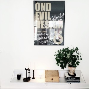 891491_1492169387697227_800183076_n