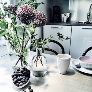 917209_688592354544277_1607552218_n