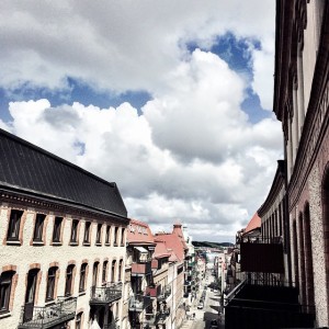 926859_282648398594456_347713701_n