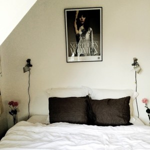 928046_820141888009835_229185022_n