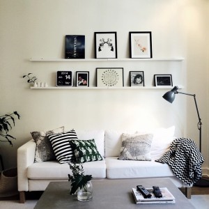 10598264_627771647321756_459374250_n