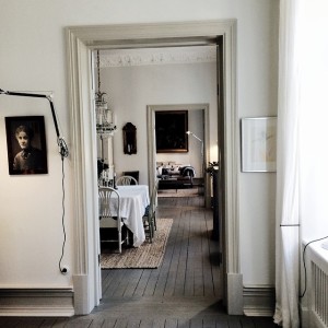 10598419_317161358466473_1414388998_n