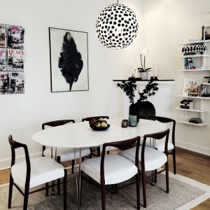 10601974_543435275787086_544145050_n