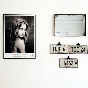 10611068_306318186219316_1851490491_n