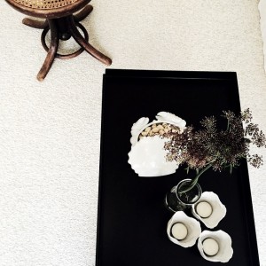 10616978_753348804703714_1474709076_n