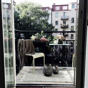 10632554_584375768352490_1457471094_n