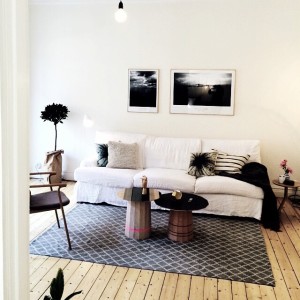 10661298_557762130990412_2136991583_n