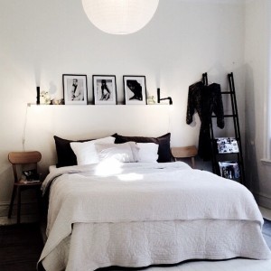 10665572_1517919931780211_2115663531_n