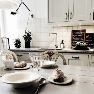 10665894_1550602581829532_117925543_n