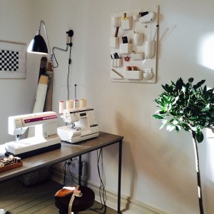 10665923_317045068477401_1114095810_n