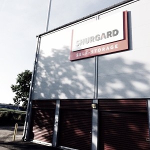 10666264_305422399665801_945102290_n