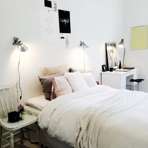 10683892_303641263153917_1742839873_n