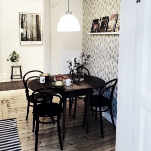 10684013_753893564677066_557957902_n