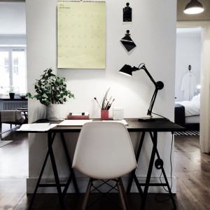 10684155_893559037334450_1098235954_n