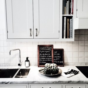 10684243_1491335574453396_728289172_n