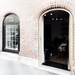 10691663_340296156144483_1424819942_n