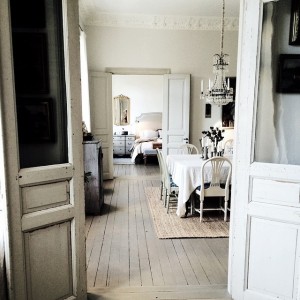 10691805_1506236422952657_1343297070_n