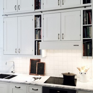 10693769_1567708420114629_2027901759_n