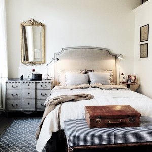 10706696_290833181121719_1009666674_n