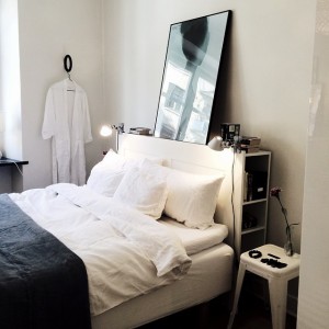 10707132_855995027744095_545024286_n